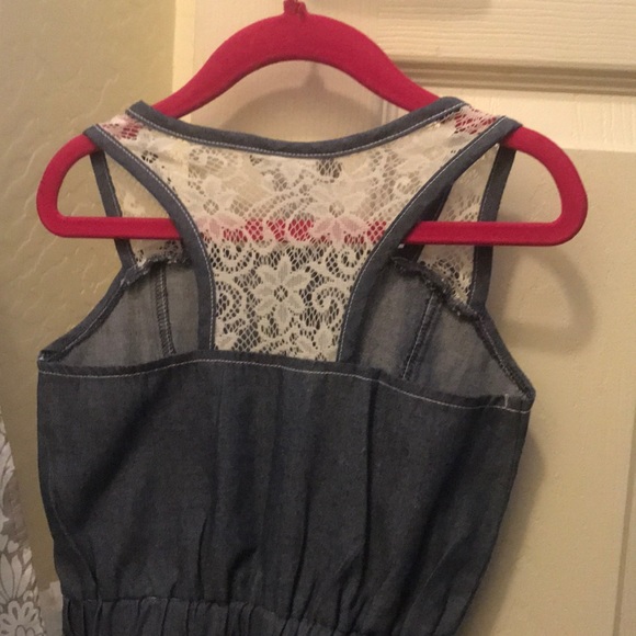 Jumper bundle size 4 - Picture 4 of 4